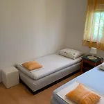 Apartamento Olic *