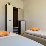 Olic Apartamento *
