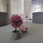 Olic Apartamento