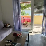 Olic Apartamento *