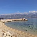 Olic * Ražanac