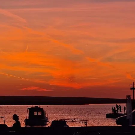 Olic Apartamento Ražanac