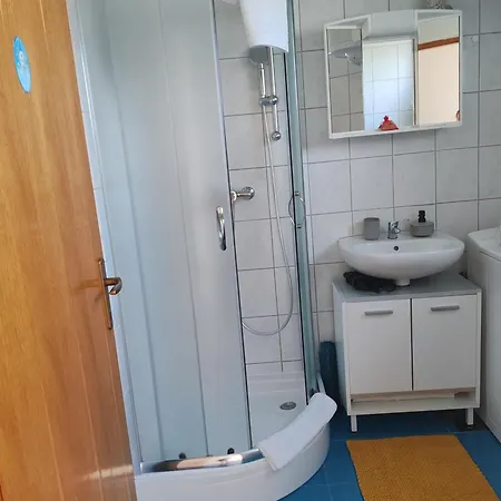 Olic * Ražanac