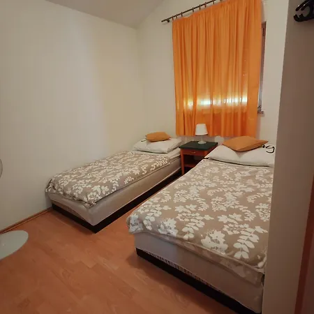 Olic Ražanac